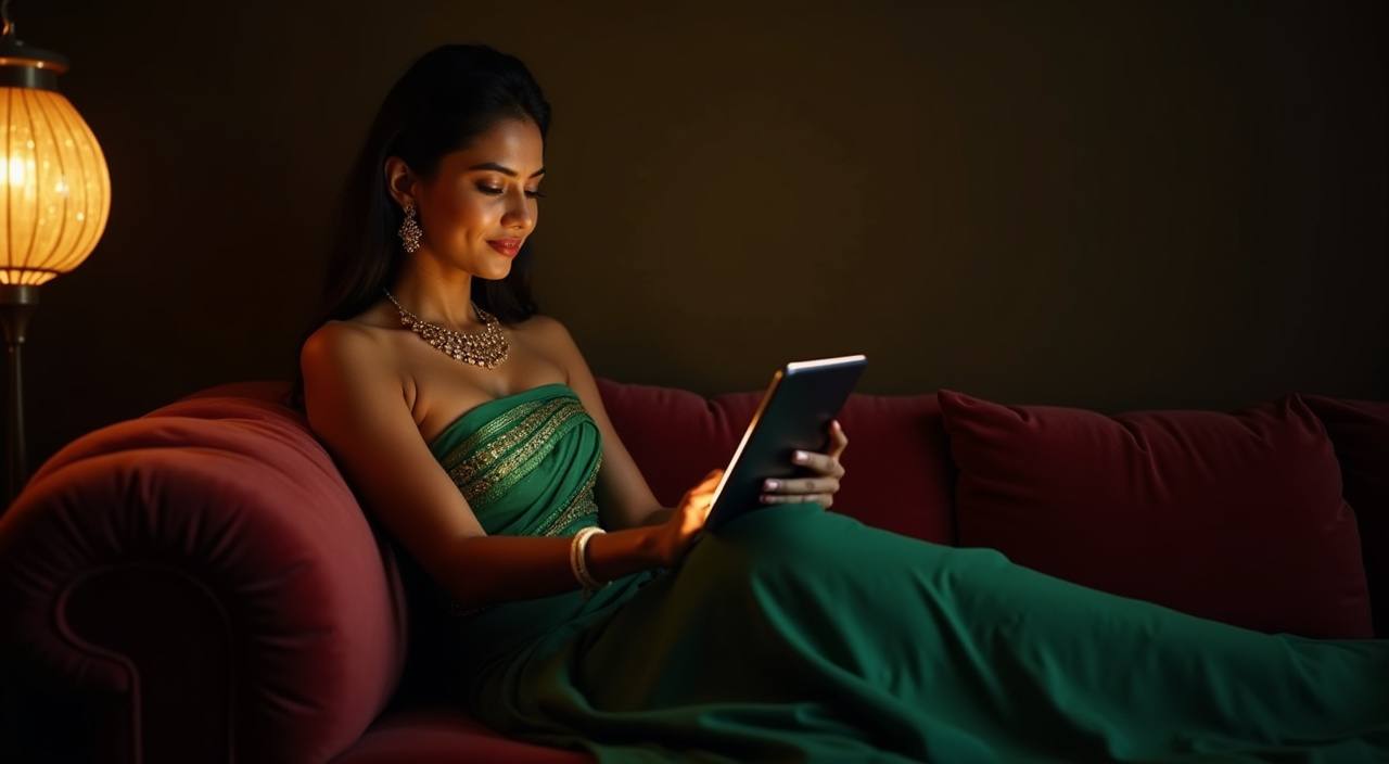 r9j33a r9j33a — বাংলাদেশের জন্য তৈরি অ্যাকাউন্ট অভিজ্ঞতা